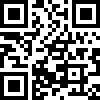 https://khabaronline.ir/x6PqJ