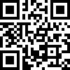 https://khabaronline.ir/xtNZ