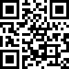 https://khabaronline.ir/xjfPM