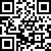 https://khabaronline.ir/xnPRK