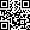 https://khabaronline.ir/x4PD8