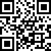 https://khabaronline.ir/xnQpj