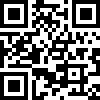 https://khabaronline.ir/xpjMG