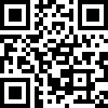https://khabaronline.ir/x3dZF