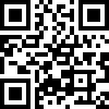 https://khabaronline.ir/x8Pvx