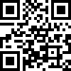 https://khabaronline.ir/xkV9f