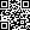https://khabaronline.ir/x93jR