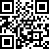 https://khabaronline.ir/xnrTf