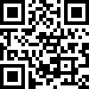 https://khabaronline.ir/xkZb8