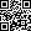 https://khabaronline.ir/x3vNw