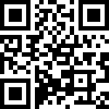 https://khabaronline.ir/x8pr7