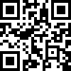 https://khabaronline.ir/x7mPk
