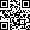 https://khabaronline.ir/x7GBM