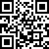 https://khabaronline.ir/xj4db