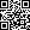 https://khabaronline.ir/x8Q5c