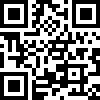 https://khabaronline.ir/xdyCt