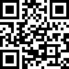 https://khabaronline.ir/x3XjX