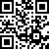 https://khabaronline.ir/xhhsj