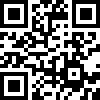 https://khabaronline.ir/x8qbQ