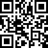 https://khabaronline.ir/x8PBM