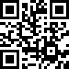 https://khabaronline.ir/xdzKX