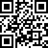 https://khabaronline.ir/xfVHQ