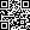 https://khabaronline.ir/x3Pny