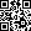 https://khabaronline.ir/x7TWL