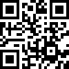 https://khabaronline.ir/xhtKF