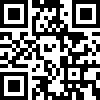 https://khabaronline.ir/x849k