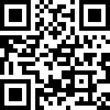 https://khabaronline.ir/x486b