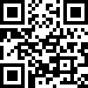 https://khabaronline.ir/x5qVc