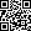 https://khabaronline.ir/x73Nf