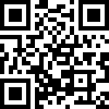 https://khabaronline.ir/x8s5N