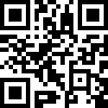 https://khabaronline.ir/x7XJk