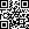https://khabaronline.ir/xh4Tq