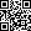 https://khabaronline.ir/x77Dv