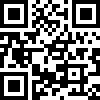 https://khabaronline.ir/x4nX7