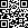 https://khabaronline.ir/x596Z