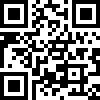 https://khabaronline.ir/xdGH7