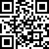 https://khabaronline.ir/x8C3X
