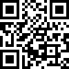 https://khabaronline.ir/xftrb