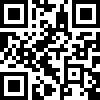 https://khabaronline.ir/x3Kvv