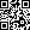 https://khabaronline.ir/xj3BT
