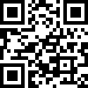 https://khabaronline.ir/x5SJr