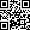 https://khabaronline.ir/xhWnL
