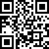 https://khabaronline.ir/xpbcb