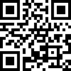 https://khabaronline.ir/xhNFX