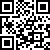 https://khabaronline.ir/xqfgf