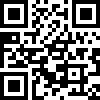 https://khabaronline.ir/x6Vv6